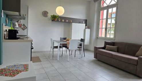 Elegante appartamento vicino al mare a Calambrone - Foto 3