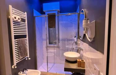 Appartamenti Mar y Sol - Foto 9