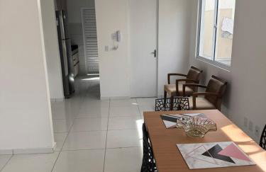 Casa em Parnaíba - Foto 27