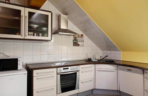 Gutshaus am Teich - Foto 10