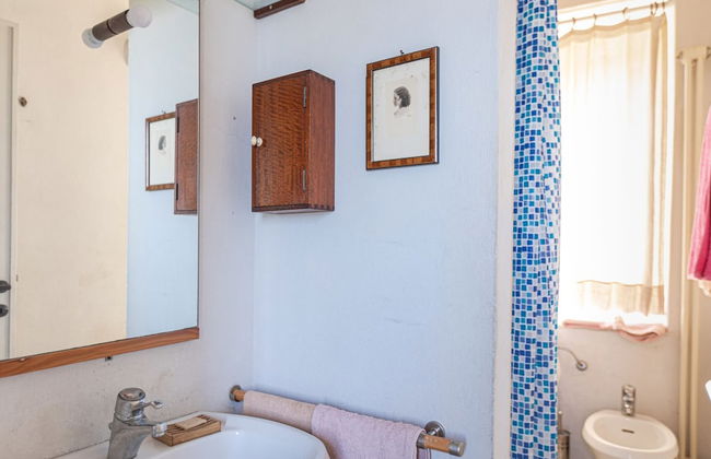 Luxurious Home Near the sea in Lerici - Foto 8