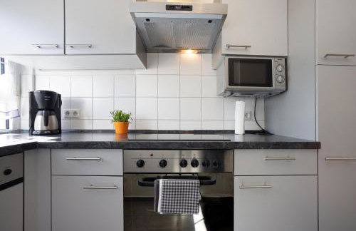 Ferienwohnung Schliestädt-Görge - Foto 11