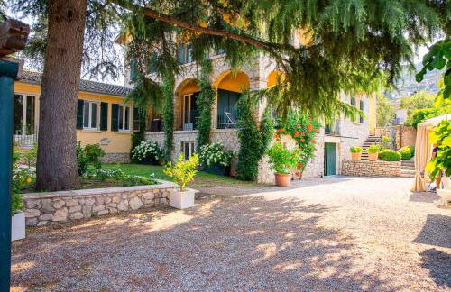 Residenza Le Logge - Foto 70