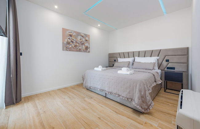 Villa NikSun - Foto 14