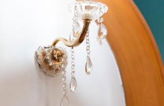 Villa del Pino, Terrazza vista Mare - Foto 13