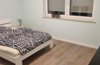 Wohnung K voll möbliert - Foto 2