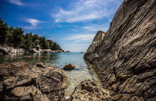 Holiday Home Shangri-La - Photo 62