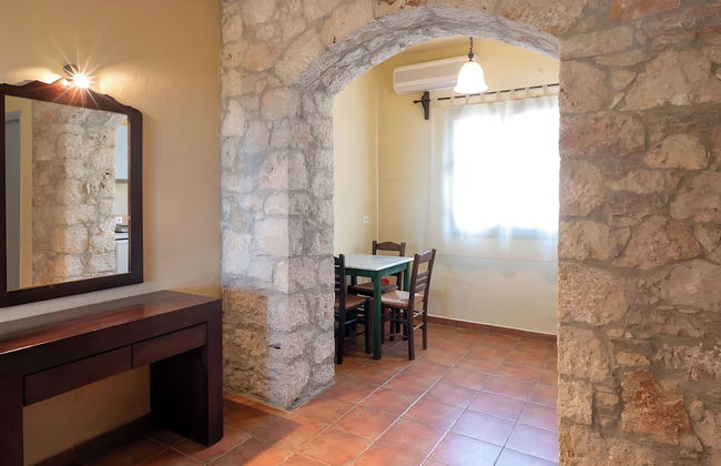 Mandilada Villas - Photo 22