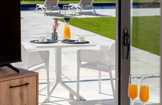 Domare Stays - Hotel Dubrovnik Riviera - Photo 47