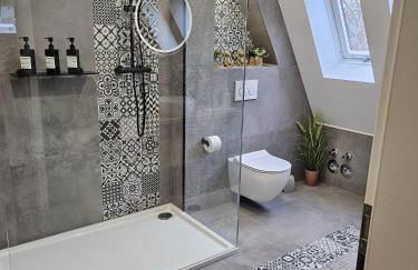 Pro Home Mara private Sauna - Foto 31