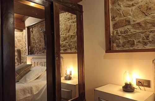 El Cascanueces - Casa Rural - Foto 24