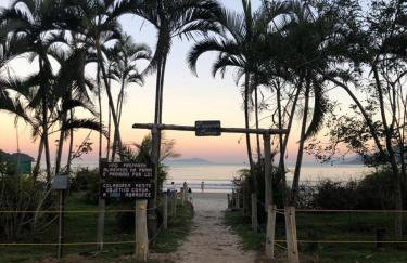 Recanto Maciel casa rústica em meio da natureza próximo a praia trilhas cachoeira - Foto 19