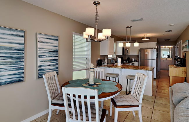 Gulf Island by SVR - Photo 63