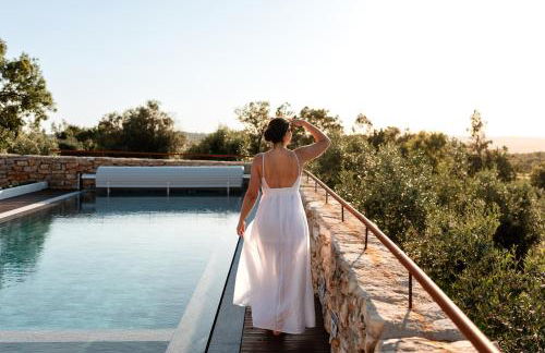 Casa da Saia Grande - Recantos d'Almerinda - Photo 14