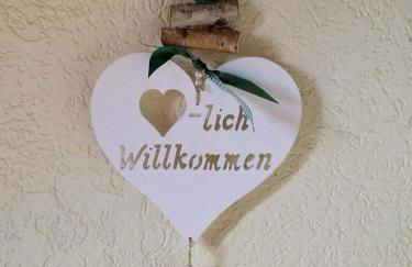 Ferienwohnung Morretalblick - Foto 6