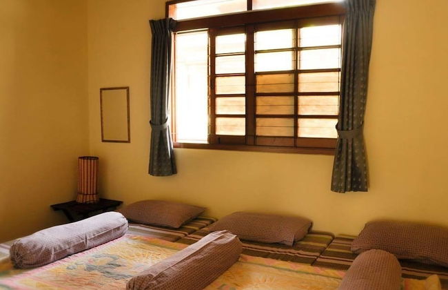 Villa Kota Bunga Ade - Photo 15