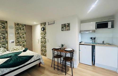 Casa Tropical - Photo 9