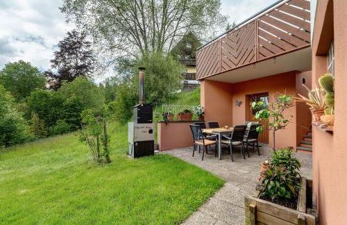 Haus Seiler - Foto 28