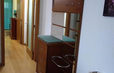 Alto Aguieira - Photo 3