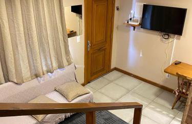 Casa12 Triplex no centro , próximo a Cátedra de pedra - Foto 2