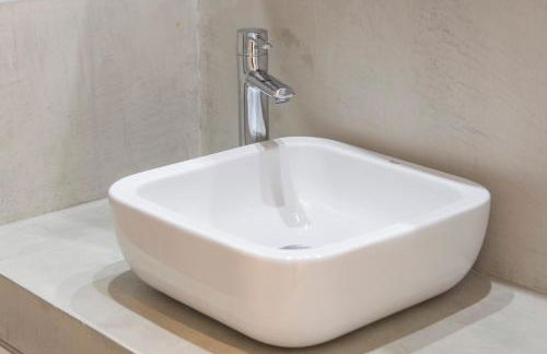 Linaje Apartment in Malaga by Solaga Holiday Homes - Foto 75