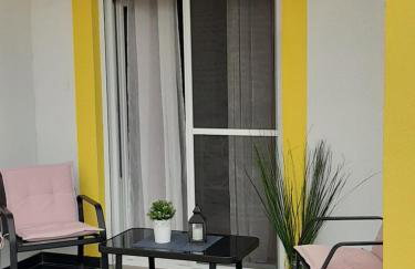 Ferienhaus Karlo - Foto 53