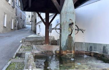 Casa Delfina - Foto 48