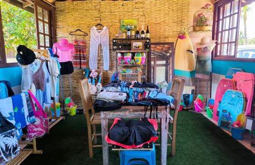 Canto das Laranjeiras Vista Way - Foto 37