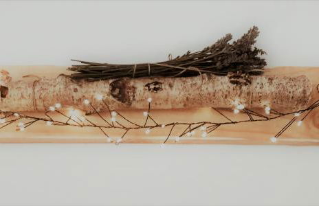 Villa Rosalía - Photo 12