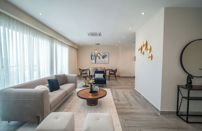 Aston Rubi City Suites - Foto 13