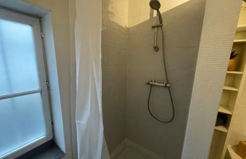 La Jungle de Tours - Photo 37