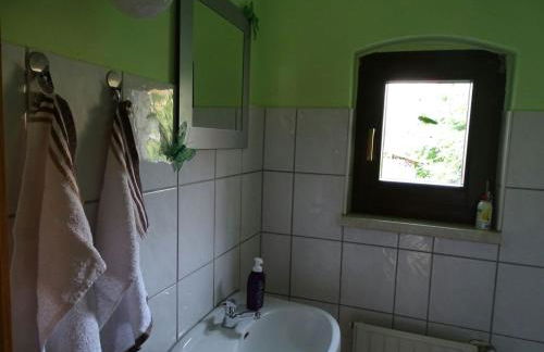 Ferienwohnung Altstadt Löbau - Foto 18