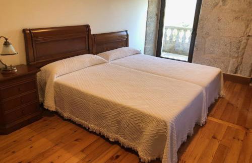 Casa Lisboana - Foto 15