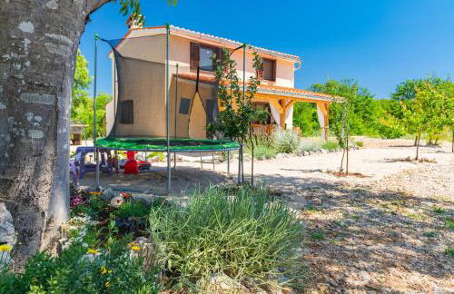 Holiday house Ormatina - Photo 18