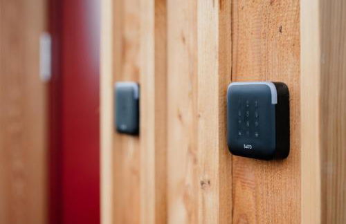 Raschbrunnenhof - Ökolandbau & Erholung - Foto 17