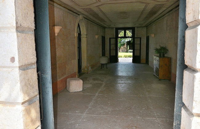 The Knight Loft With Pool - Foto 30