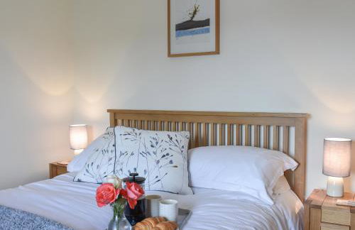 North Road Cottage - Foto 16