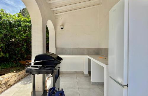 Villa Bellavista Calpe - Foto 24