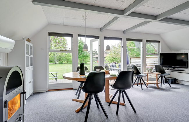 "Femija" - 500m to the fjord - Foto 28