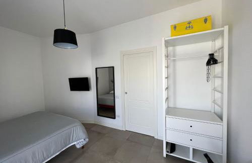 La Casa Dei Nonni - Photo 66