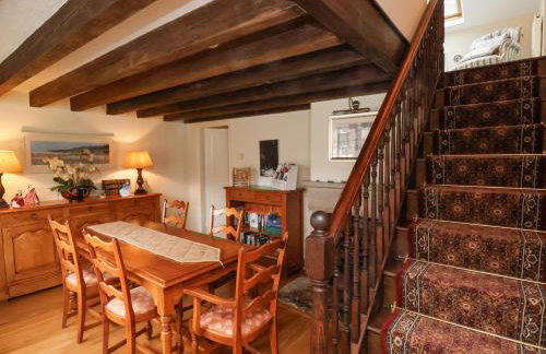 Quoits Cottage - Foto 7