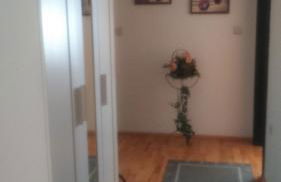 Ferienwohnung St. Wigbert - Foto 14