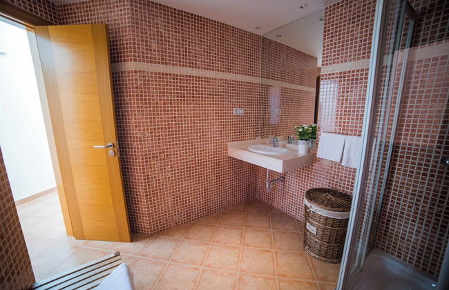 Villa Kelu - Photo 26