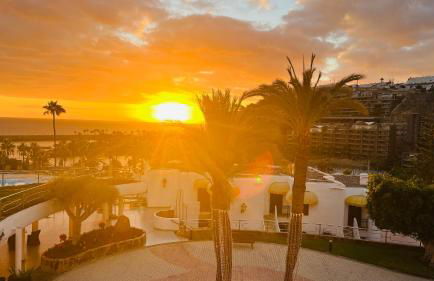 Sunset Ocean View by Aquamarina - Foto 31