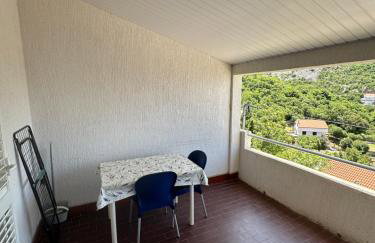 Apartments Lavanda - Foto 22