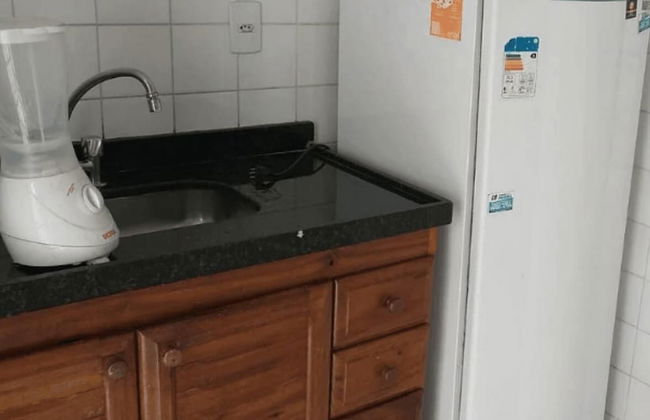 Arraial do Cabo - Prainha - Foto 49