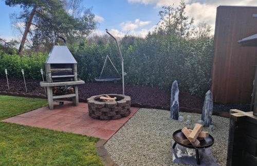 Ferienwohnung Harmonie - Foto 36