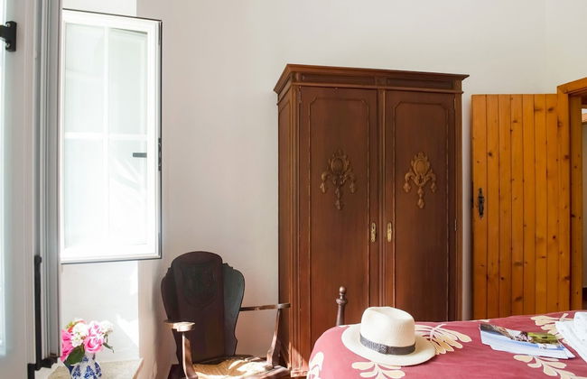 Farmhouse Dreams: Explore and Relax - Foto 25