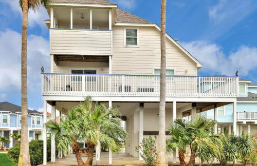 Island Beauty - Foto 63