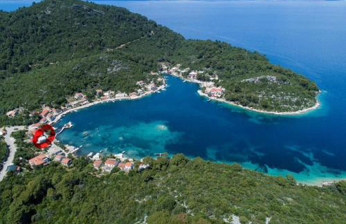 Apartments Paolo - Foto 6